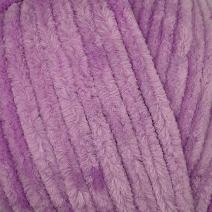 Stylecraft | Chenille | Chunky | Lilac 5619