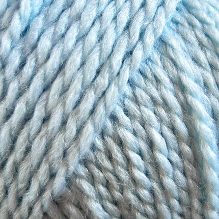 Stylecraft | Softie | Chunky | Frost 6122