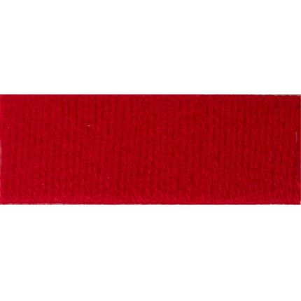 Trimits | Bébé DK | Rouge 250