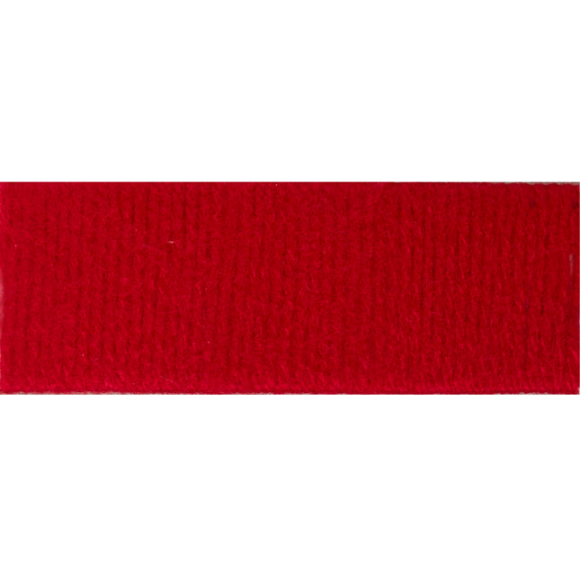 Trimits | Baby DK | Red 250