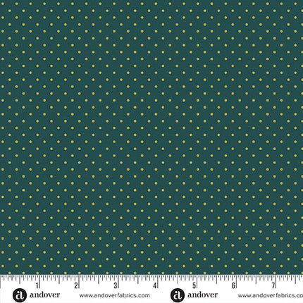 Edyta Sitar | Graines de pavot | Malachite