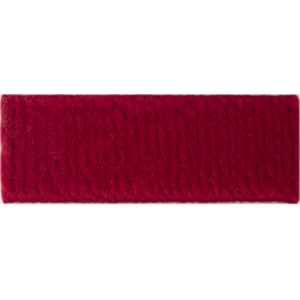 Trimits | Épais | Écarlate 260