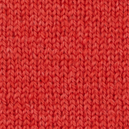 West Yorkshire Spinners | Solstice |  4PLY | Lava