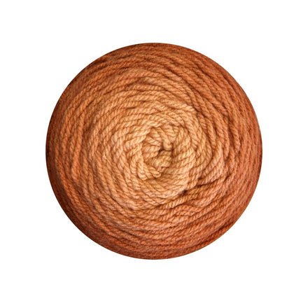 Stylecraft | Horizon | Chunky | Russets 5558