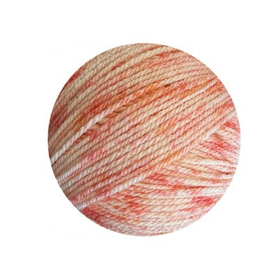 Stylecraft | Serene | Aran | Corail Calme 6221