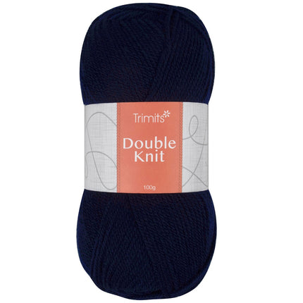 Trimits | DK | Bleu marine 370