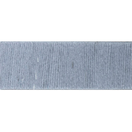 Trimits | Tweed | DK | Grey 012