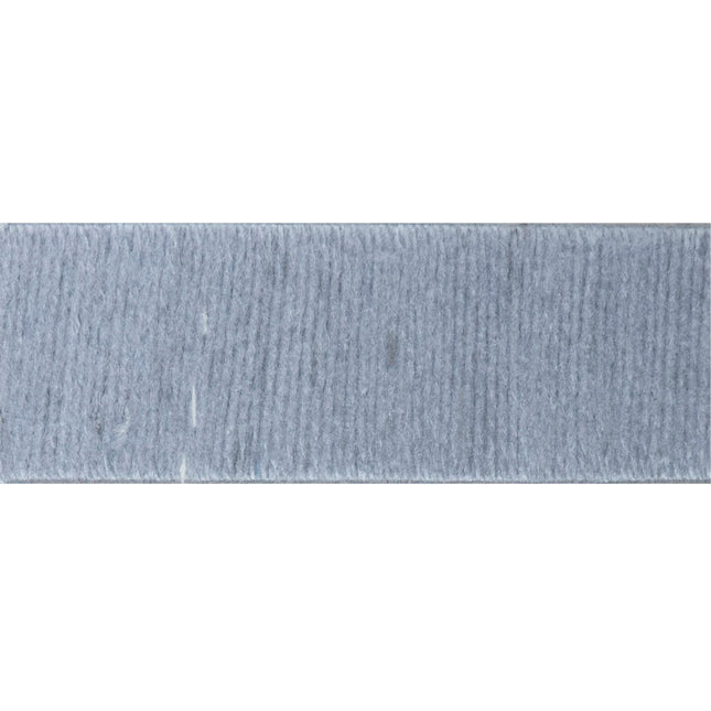 Trimits | Tweed | DK | Grey 012