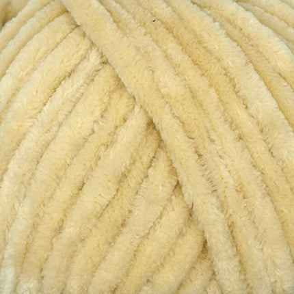 Stylecraft | Chenille | Chunky | Champagne 5603