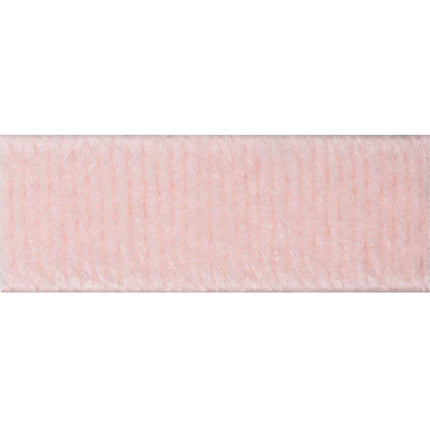 Trimits | Épais | Rose 123