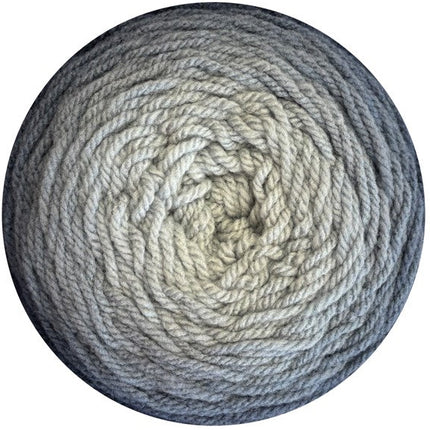 Stylecraft | Horizon | Chunky | Indigos 5559