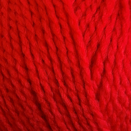 Stylecraft | Softie | Chunky | Bégonia 6124