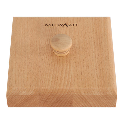 Milward Clapper de matelassage | Petit