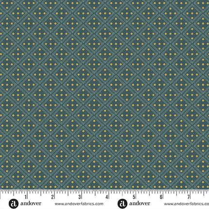 Edyta Sitar | Farmers Daughter | Silo | Minuit
