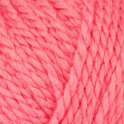 Stylecraft | Softie | Chunky | Corail 2361