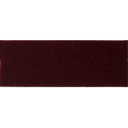 Trimits | DK | Vin 277