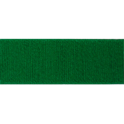 Trimits | DK | Vert 587
