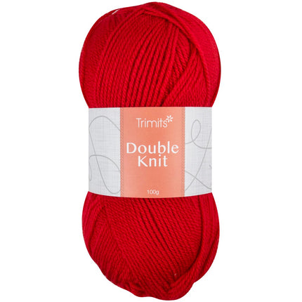 Trimits | DK | Rouge 250