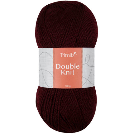 Trimits | DK | Vin 277