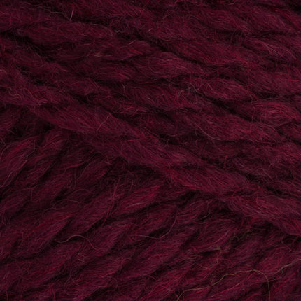 Stylecraft | Softie | Chunky | Églantine 3984