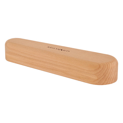 Milward Tailor's Clapper | Medium