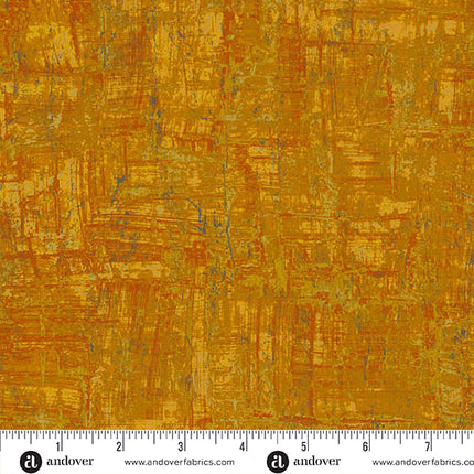 Jordan Fabrics | Le vif du sujet | Or