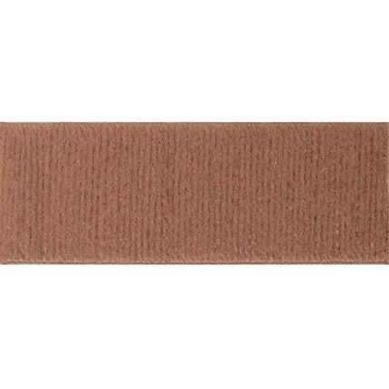 Trimits | DK | Mocha 847