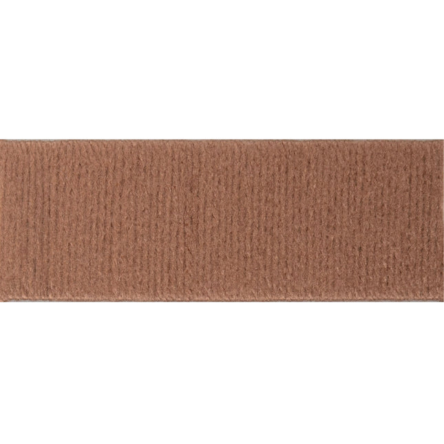 Trimits | DK | Mocha 847