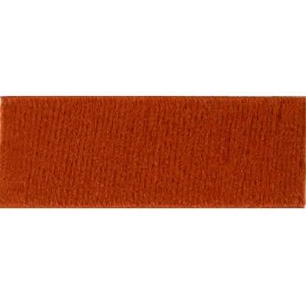 Trimits | DK | Rouille 780