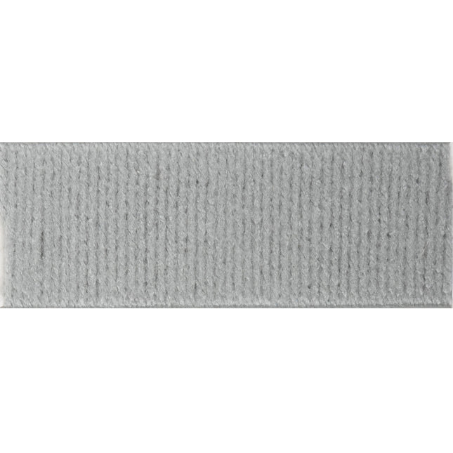 Trimits | Aran | Grey 012