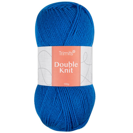 Trimits | DK | Bleu roi 350