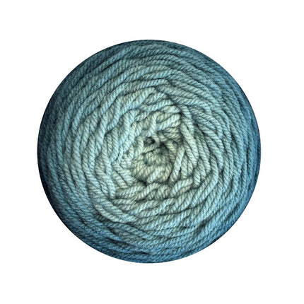 Stylecraft | Horizon | Chunky | Teals 5561