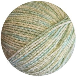Stylecraft | Serene | Aran | Vert Doux 6222