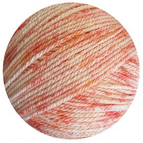 Stylecraft | Serene | Aran | Corail Calme 6221