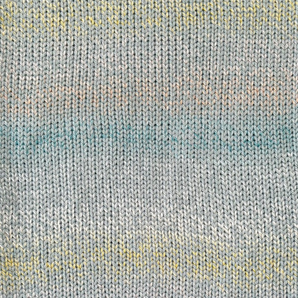 Stylecraft | Moorland | Chunky | Pool 6208