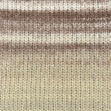 Stylecraft | Dream Cloud | Chunky | Gaia 5537
