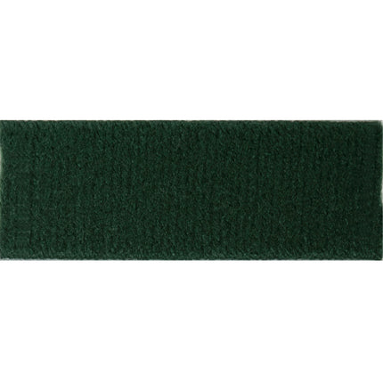 Trimits | Aran | Forest 593