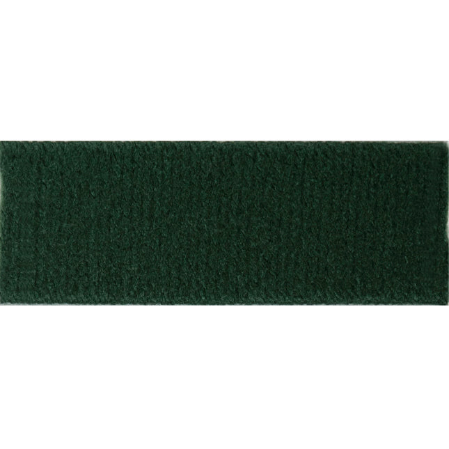 Trimits | Aran | Forest 593