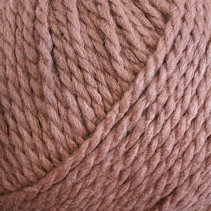 Stylecraft | Softie | Chunky | Mocha 3872