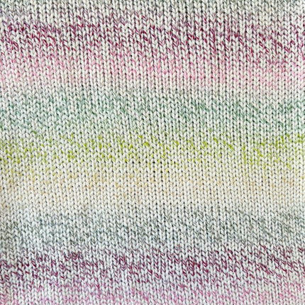 Stylecraft | Moorland | Chunky | Lichen 6209