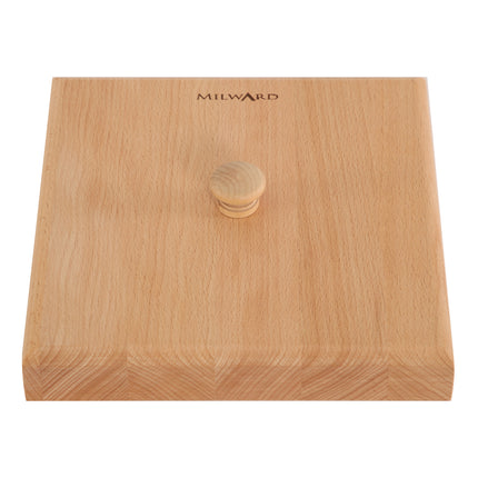 Milward battoir de tailleur | Grand
