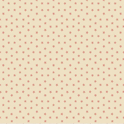 Edyta Sitar | Jingle Bell | Starlight | Pink