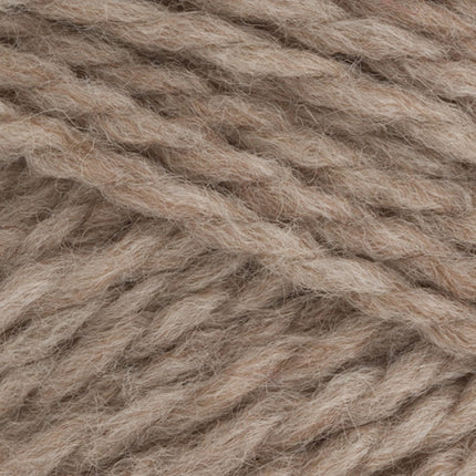Stylecraft | Softie | Chunky | Avoine 3983
