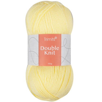 Trimits | DK | Citron 617