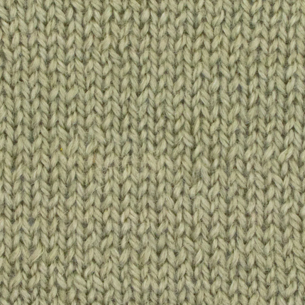 West Yorkshire Spinners | Solstice |  4PLY | Vine