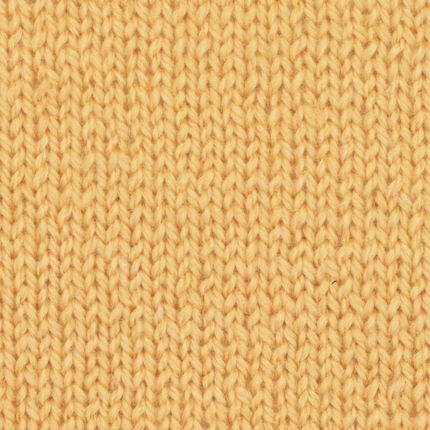 West Yorkshire Spinners | Solstice |  4PLY | Honey
