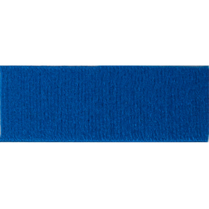 Trimits | DK | Bleu roi 350