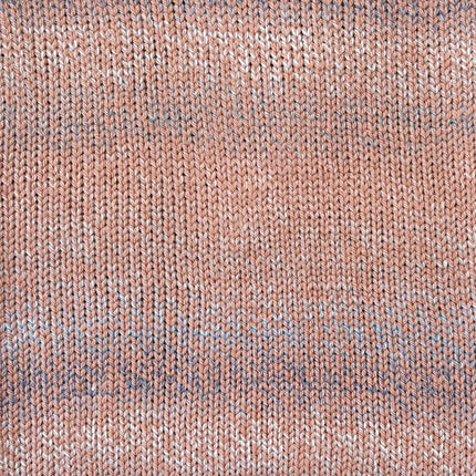 Stylecraft | Moorland | Chunky | Path 6211