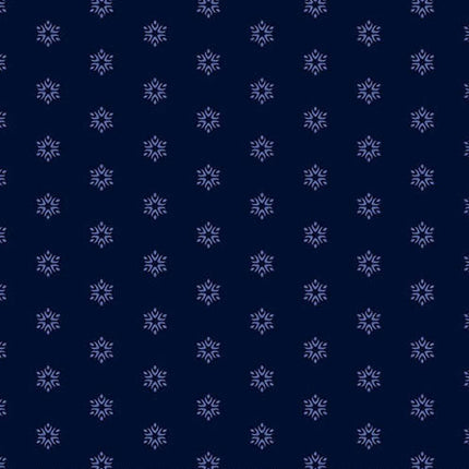 Nancy Rink | Moody Hues | Sparkle | Midnight