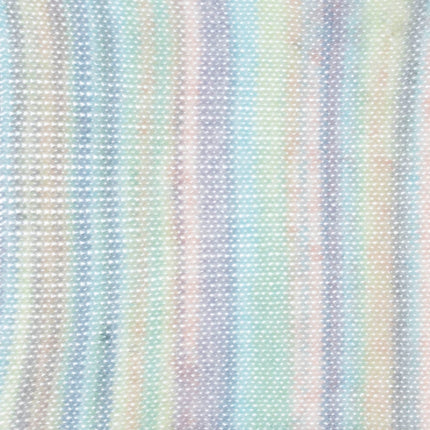 Trimits | Imprimé | DK | Pastel 104